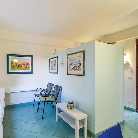 Holiday home In With Wifi Marina di Modica