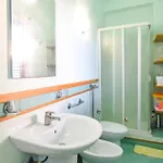 2 Bedroom Awesome In