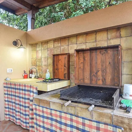 2 Bedroom Awesome In בית נופש *
