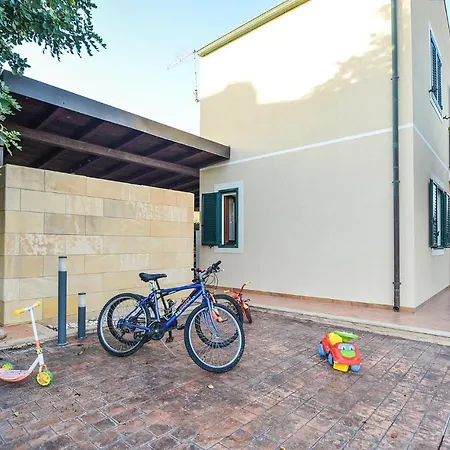 2 Bedroom Awesome In