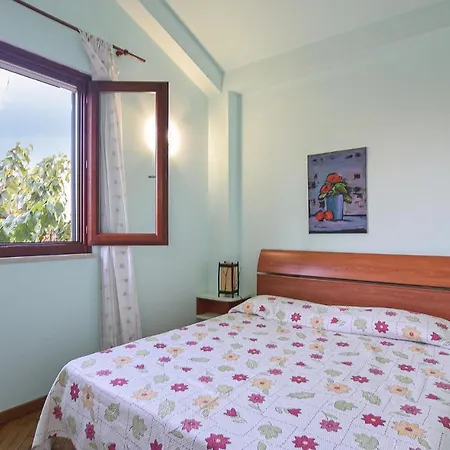 2 Bedroom Awesome In